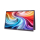 Acer PD163Qbmiuux - 1293099 - zdjęcie 3
